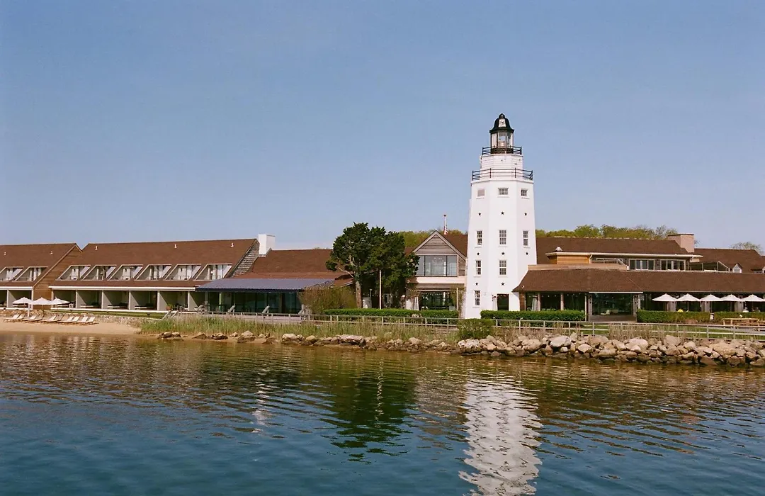 Montauk Yacht Club-1