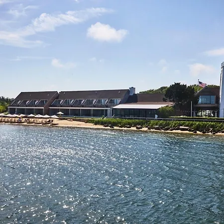 Montauk Yacht Club-2